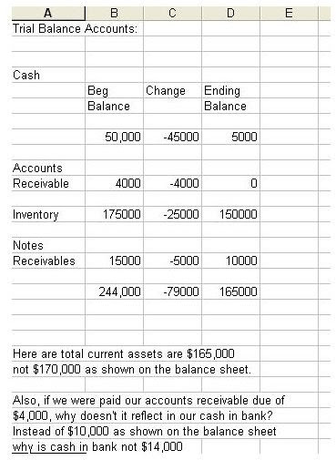 resume intercompany reconciliation Reconciliation about Balance should know Template this Sheet You probably resume intercompany reconciliation Reconciliation about Balance should know Template this Sheet You probably