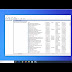 Fix Can't Type in Windows 10 Search Bar (Cortana and Search Not Working)