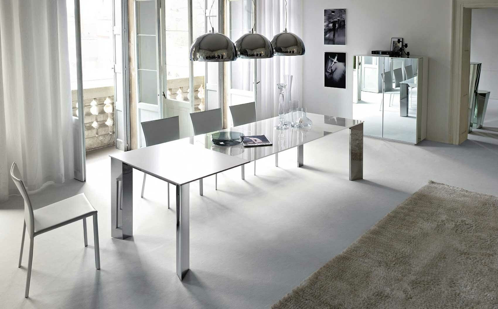 Impressive White Dining Room Table 1700 x 1056 · 134 kB · jpeg