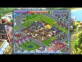 Virtual City Playground – Mod Apk
