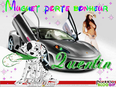 Q Tbn And9gcrdogq94um81ecrdym3vgc41avl7e6d0qb13q Usqp Cau