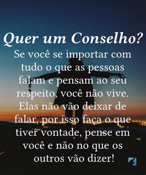 Frases De Reflexão Com A Vida