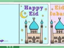  40 creative birthday card template eyfs with stunning design by