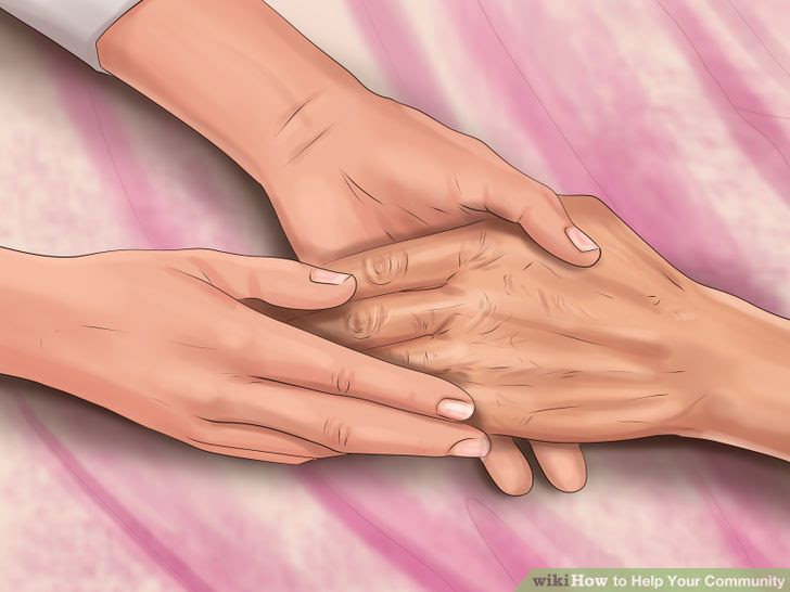 Help Your Community Step 9 Version 2.jpg