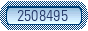 Counter