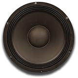 Seismic Audio
