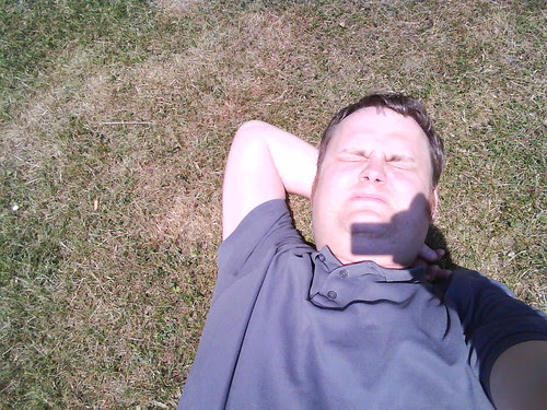 Photo 9695
