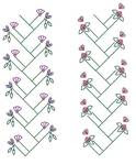 Превью stitchcomb-26-01[1] (434x522, 34Kb)