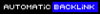 AUTO BACKLINK.