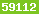 blog stats
