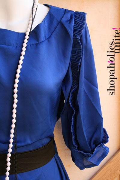 T0296a