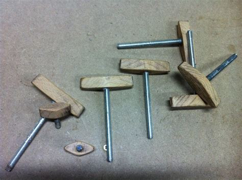 woodworking tips for beginners