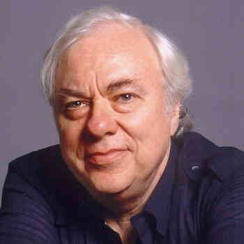 Richard Goode