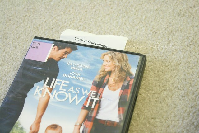 movie