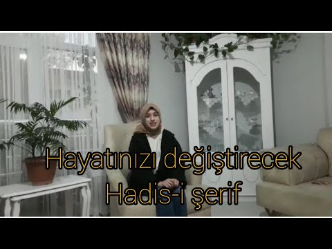Resim