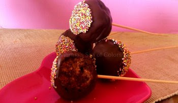 Bocaditos_golosos_Cake_pops