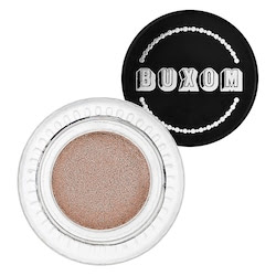 Buxom - Buxom Stay-There Eye Shadow