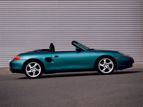porsche boxster  wallpapers hd desktop