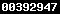 web analytics