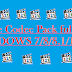 Mega Codeck Pack Windows 10 : K-Lite Codec Pack скачать бесплатно для Windows 10 (32/64 bit) - It contains everything you need.