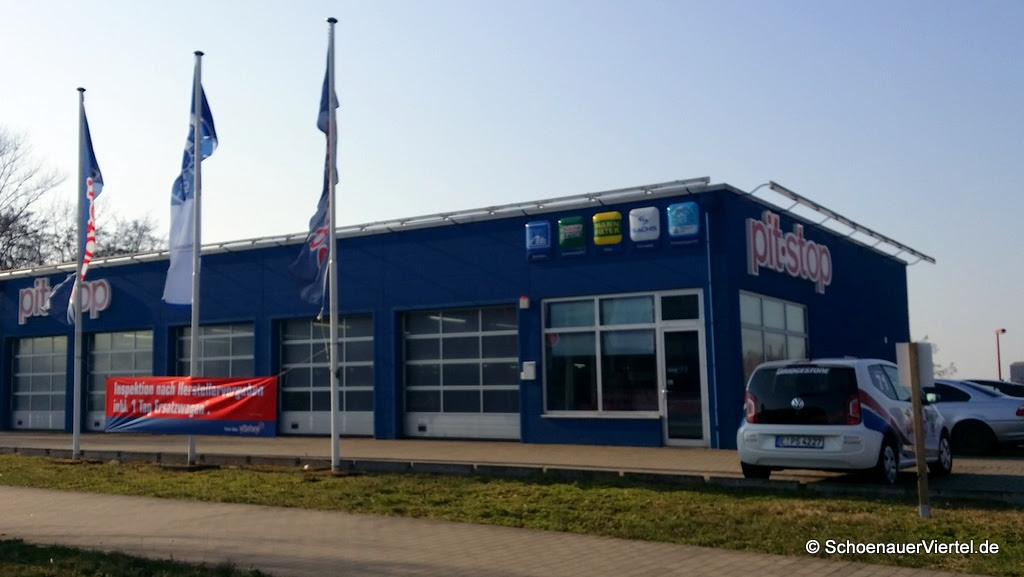 Kfz Werkstatt Nrnberg Freie Autowerkstatt Arndt Nrnberg