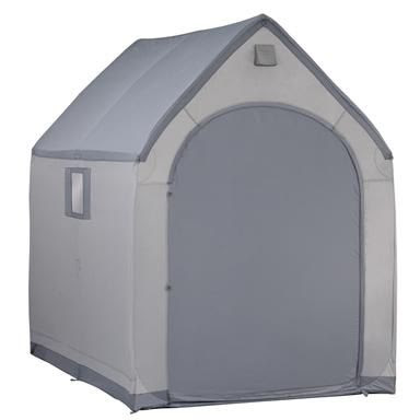 pop up storage shed | stuff I want :-) | Pinterest