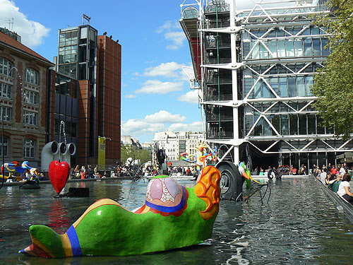 Niki de SAint-Phalle.jpg
