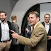 Radosław Sikorski - Radosław Sikorski obraża Beatę Szydło na Twitterze ... : We did not find results for:
