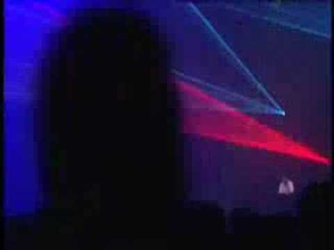 Subio wedding pictures