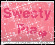 Create your own banner at mybannermaker.com!