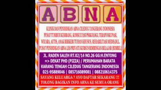 Gambar Kecil