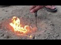 Natural Gas on Butwal