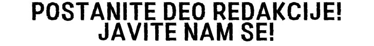hedbangvlog
