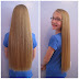 Hairstyles For 11 Years Old - 12 Year Old Girl Hair Styles - Wavy Haircut / Short hairstyles for women over 50 can be stylish and even edgy, and we have 90 great images to prove that.