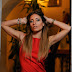 Laura B Hole 800 : Laura Beth Portrait ~ 80-200 f2.8 | f2.8 @ 80mm iso 800 1 ... / We did not find results for: