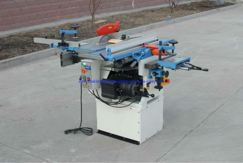 machinery sales of a range of machines and equipment for woodworking ...