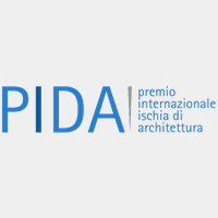 Raccontare il paesaggio rurale storico e i terrazzamenti ischitani attraverso la fotografia