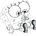 Print Full Size Printable Coloring Pages / Check spelling or type a new query.