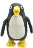 pe1-2-1-11.gif
