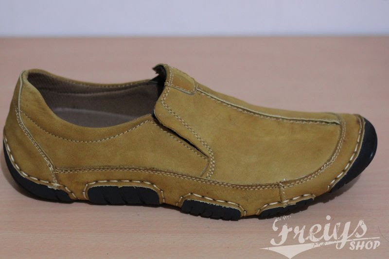 Aneka Sepatu Pria Formal GATS Jim Joker Liccardo dll Aneka Sepatu Pria Formal GATS Jim Joker Liccardo dll