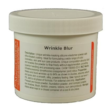 Wrinkle Blur - 1.0oz / 30g