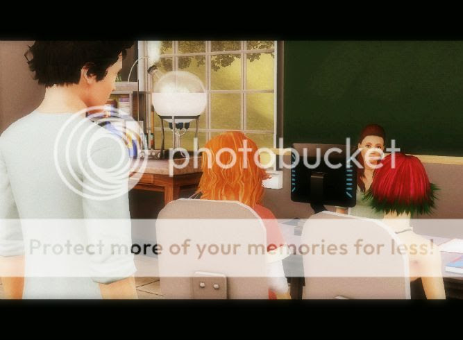  photo Screenshot-3-9.jpg