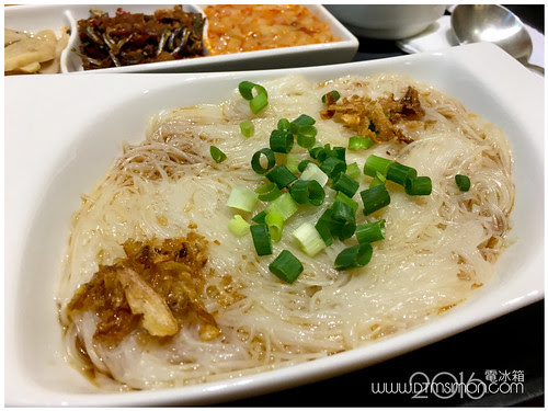 馬公機場掬味08.jpg
