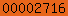 free web site hit counter