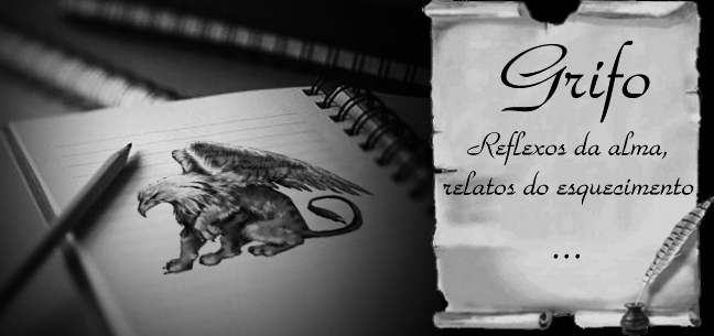 Grifo