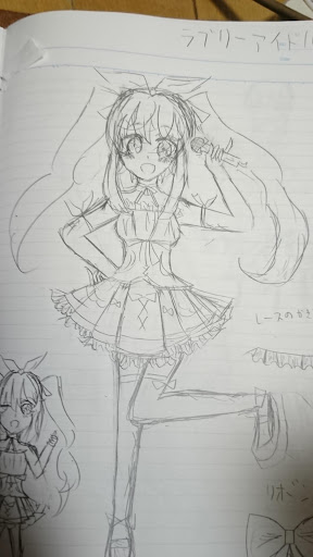 イメージ