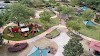 Common Ground Inclusive Playground