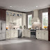 American Woodmark Cabinets Painted Harbor / Maybe you would like to learn more about one of these?