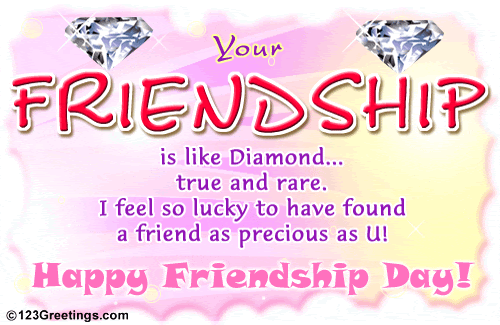 funny friendship poems for funny poems for best friends. funny friendship poems for