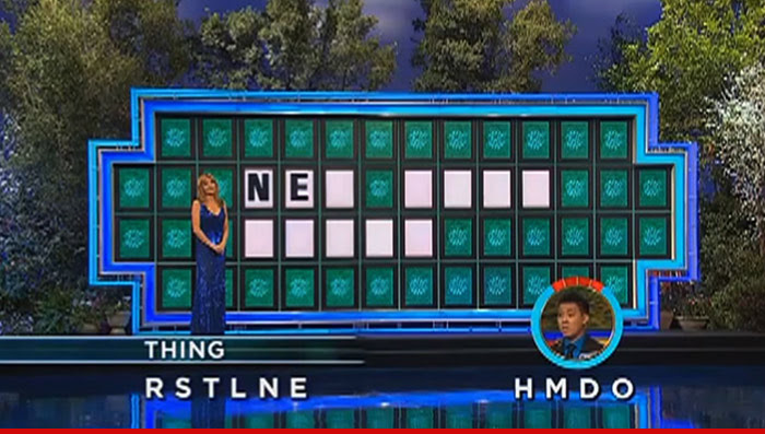 032014_emil_wheel_puzzle